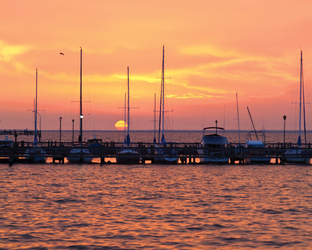 cost of living in fairhope alabama