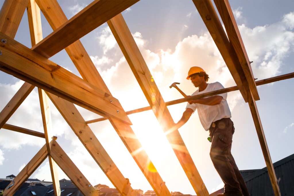 building a home in baldwin county