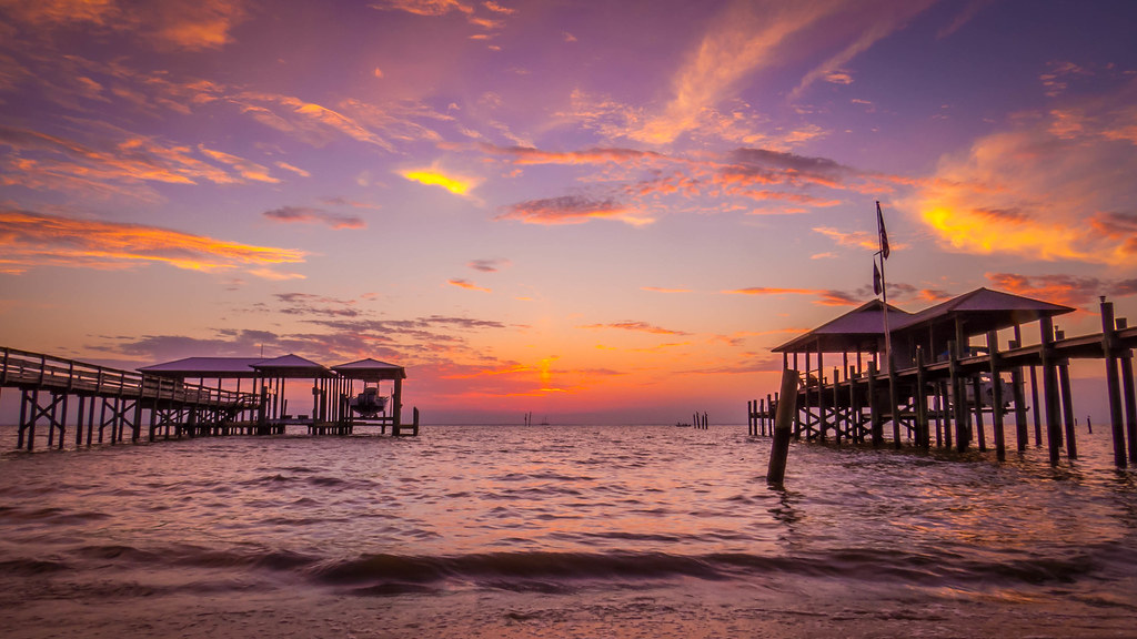 fairhope alabama