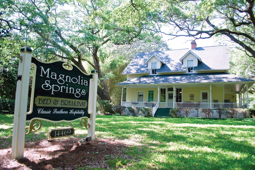 magnolia springs alabama