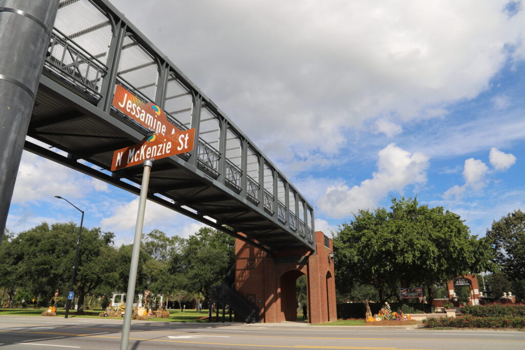 moving to foley alabama