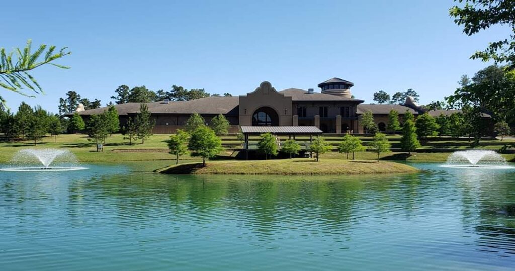 cost of living in baldwin county