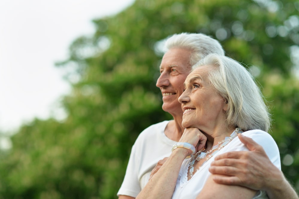 retiring in lower alabama