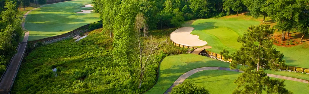 rock creek fairhope