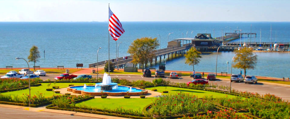 affordable homes in fairhope