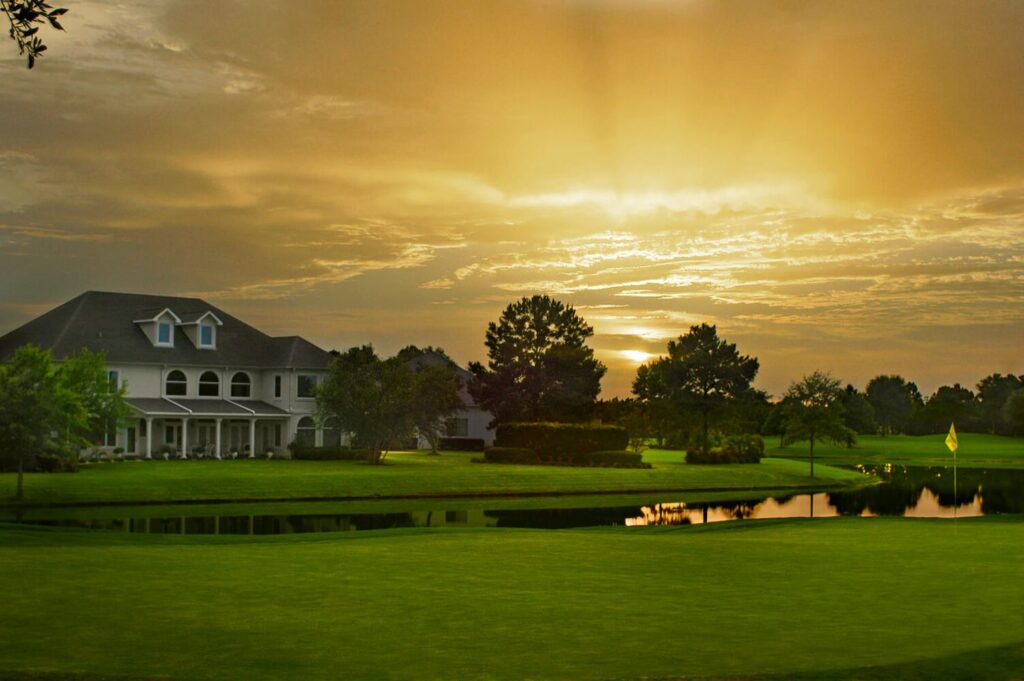 craft farms gulf shores