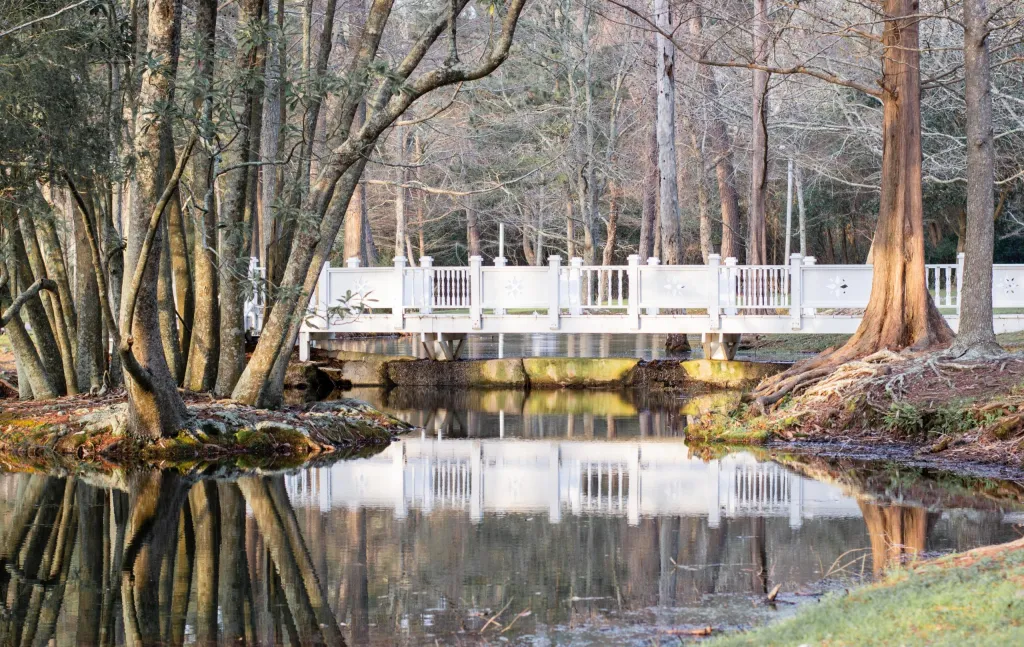 fairhope alabama affordable