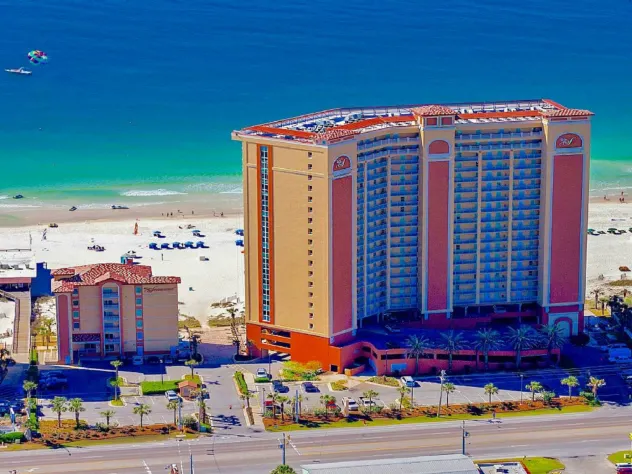 Condos for Sale in Gulf Shores AL