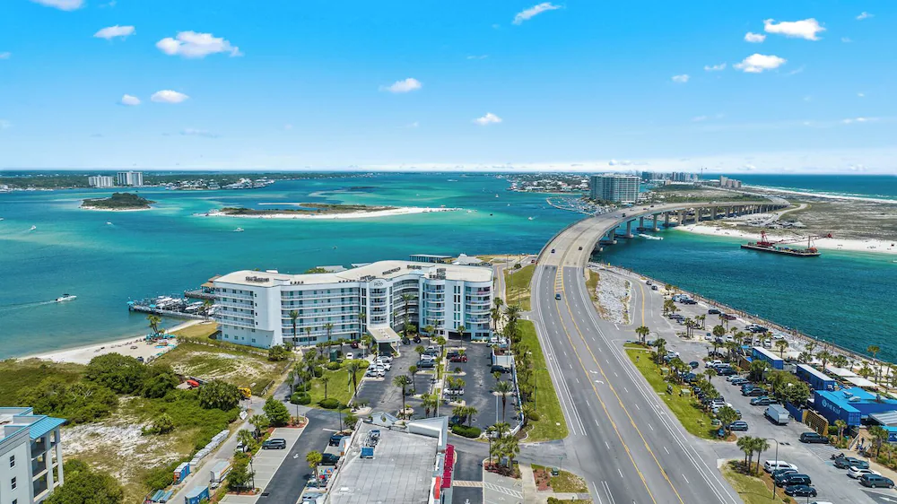 condos for sale orange beach