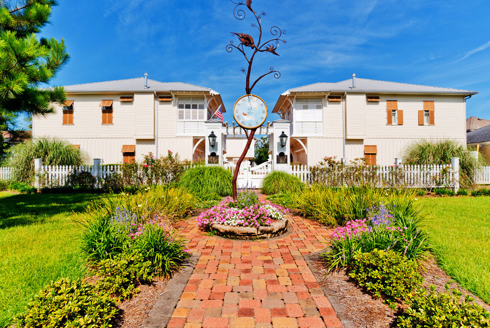 condos in fairhope