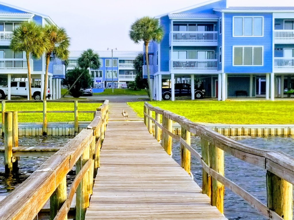 sea oats condos
