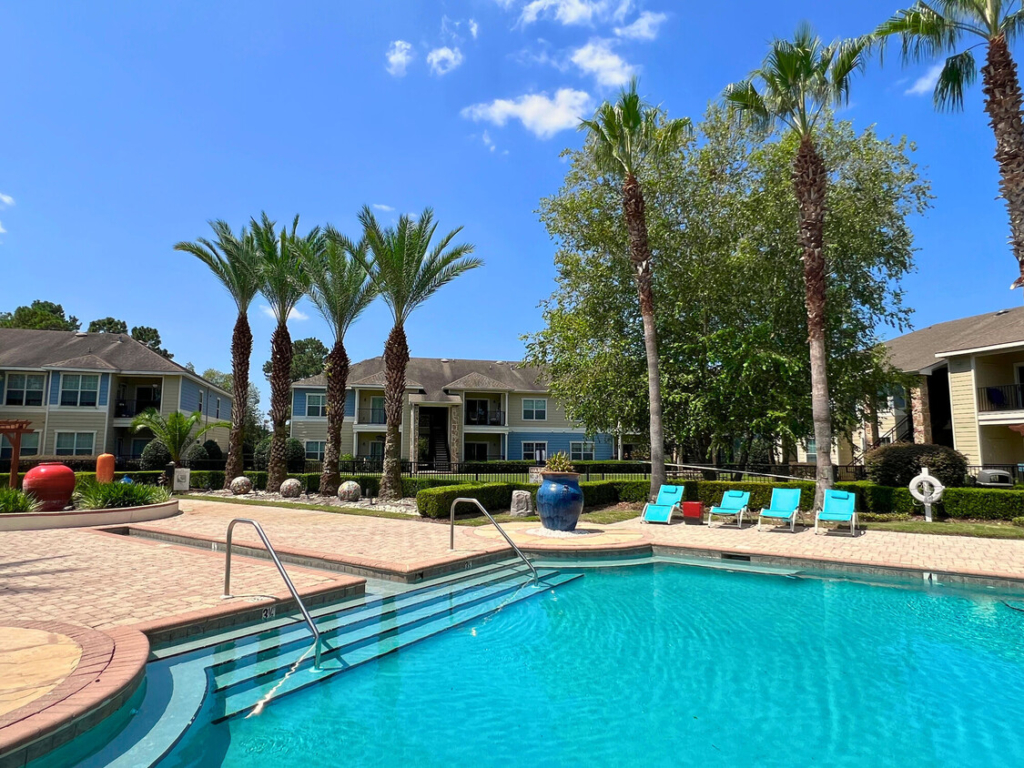 gulf shores neighborhoods