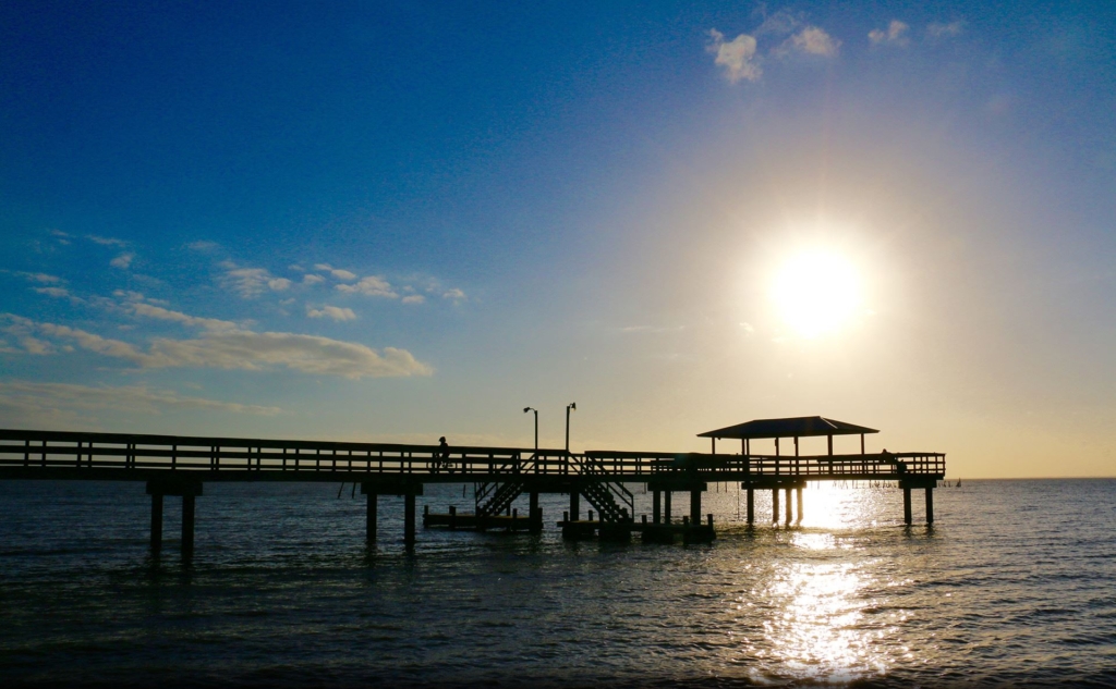 homes for sale in daphne al