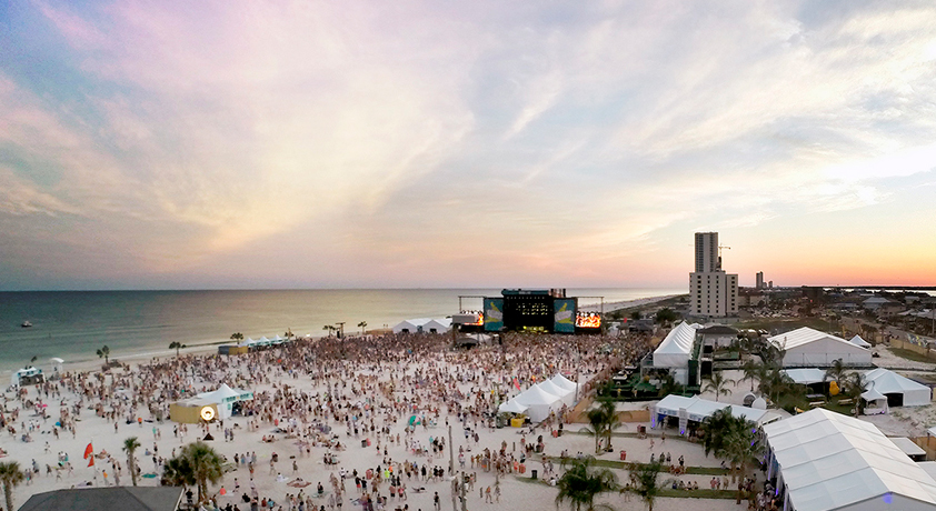 homes for sale in gulf shores al