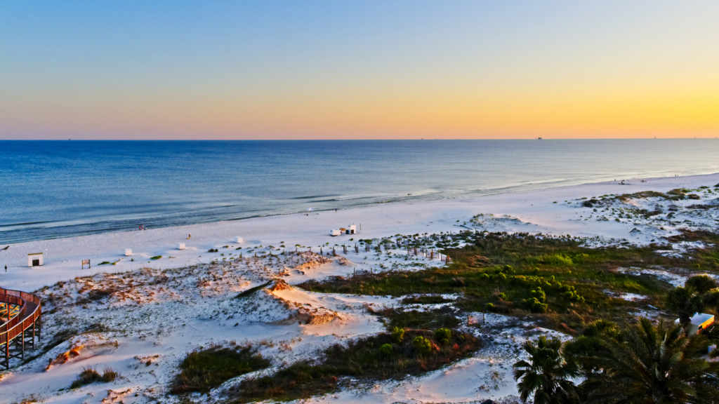 homes for sale in gulf shores al