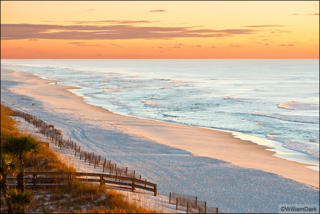 homes for sale in orange beach al