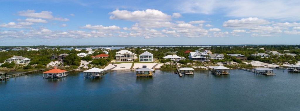 ono island houses for sale