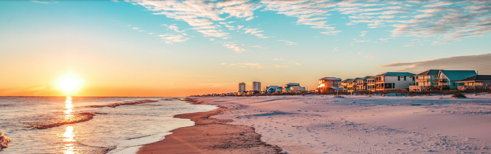 houses for sale gulf shores al