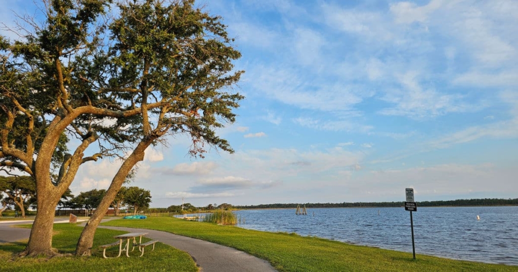 baldwin county alabama homes