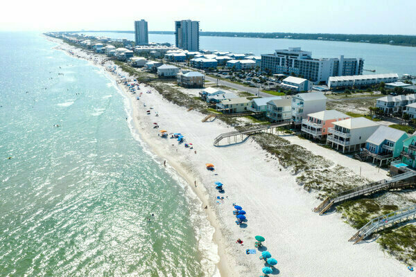 baldwin county real estate 2025.jpg