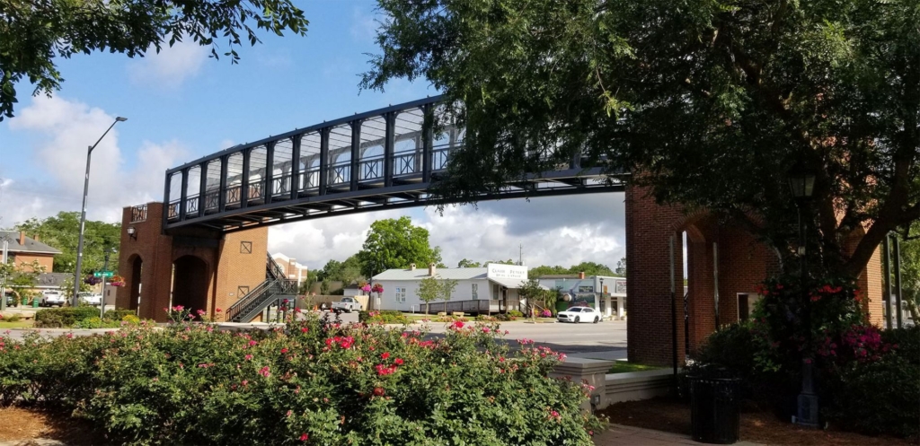 foley al homes for sale