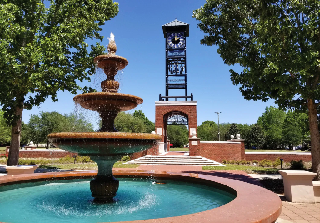 foley al homes for sale