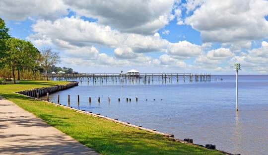 homes for sale fairhope al