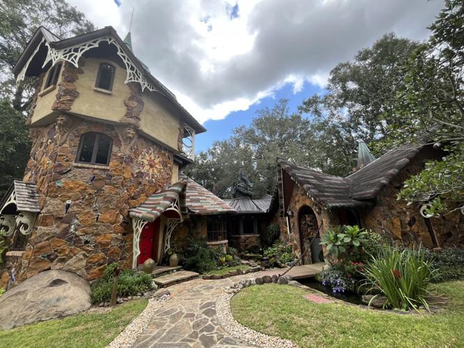 homes for sale in fairhope al