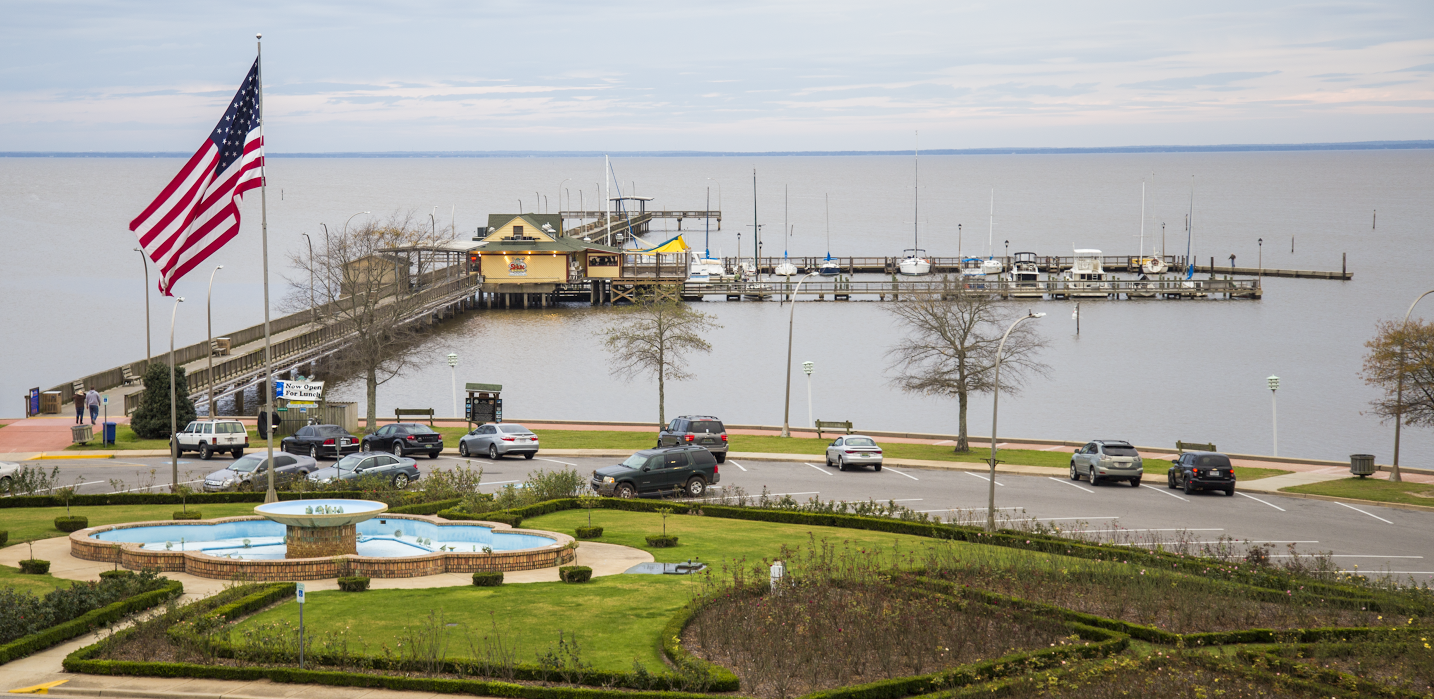 homes for sale in fairhope al