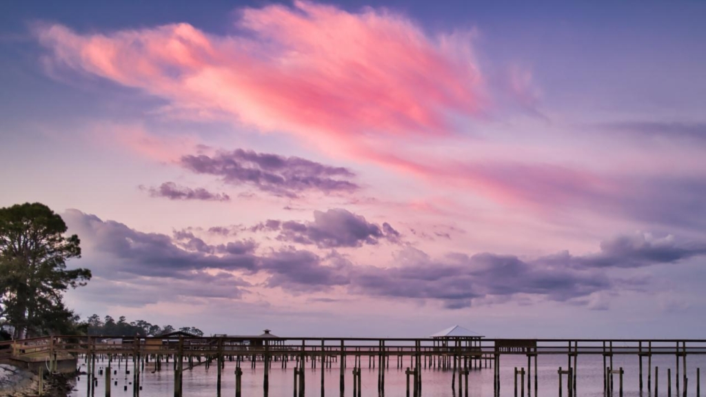 homes for sale in fairhope al