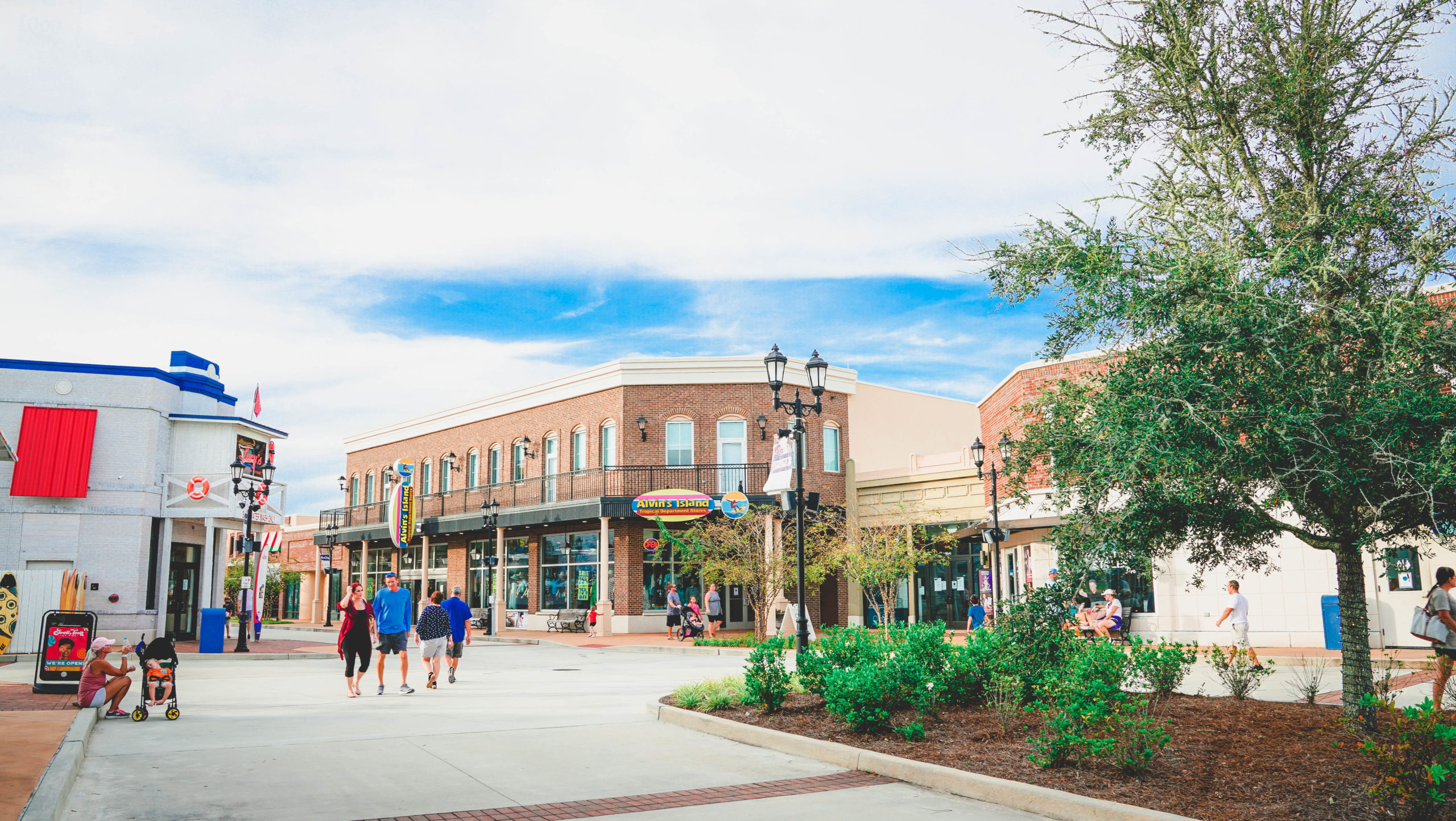 foley al homes for sale
