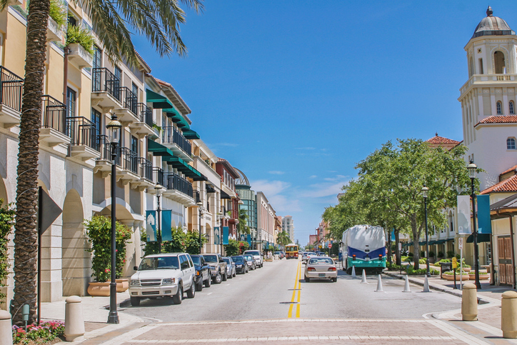 real estate gulf shores