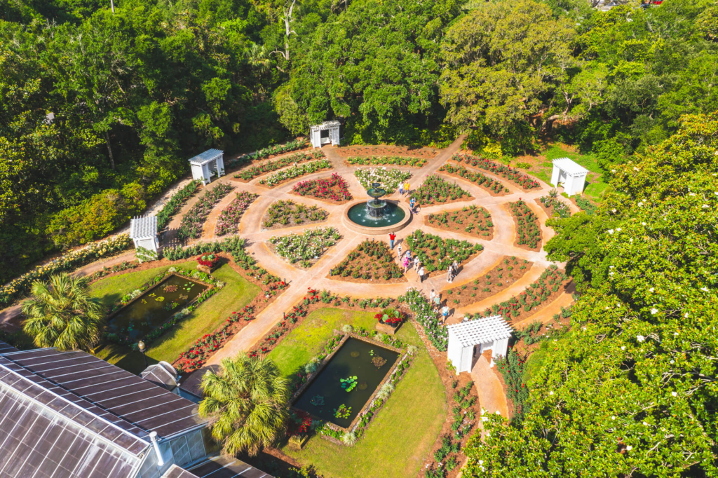 things to do in mobile alabama