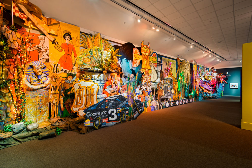 things to do in mobile alabama