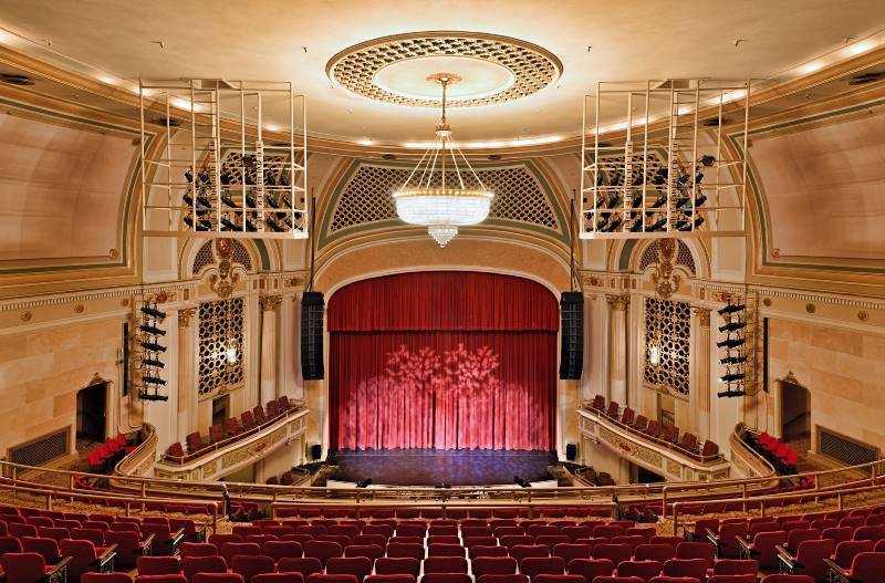 things to do in mobile alabama