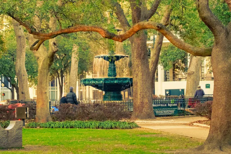 things to do in mobile alabama