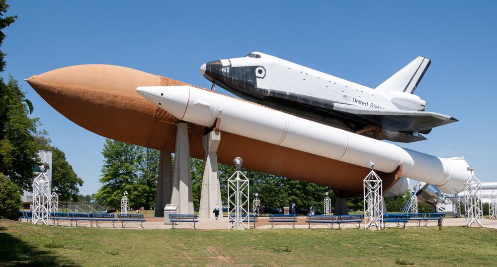 things to do in mobile alabama