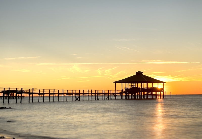 best cities to live in Alabama