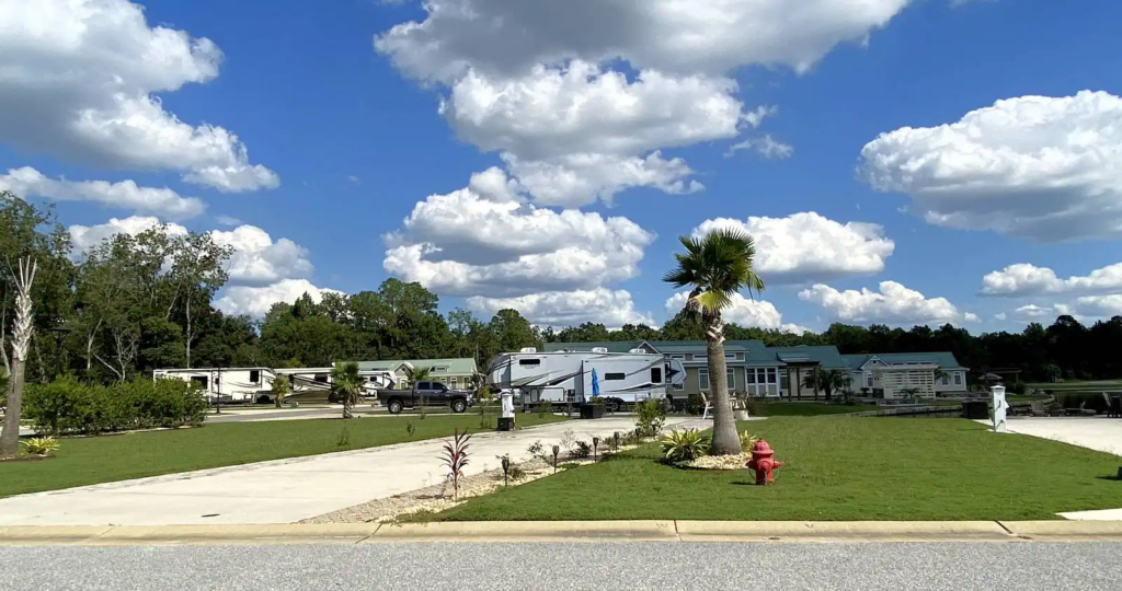 best cities to live in Alabama