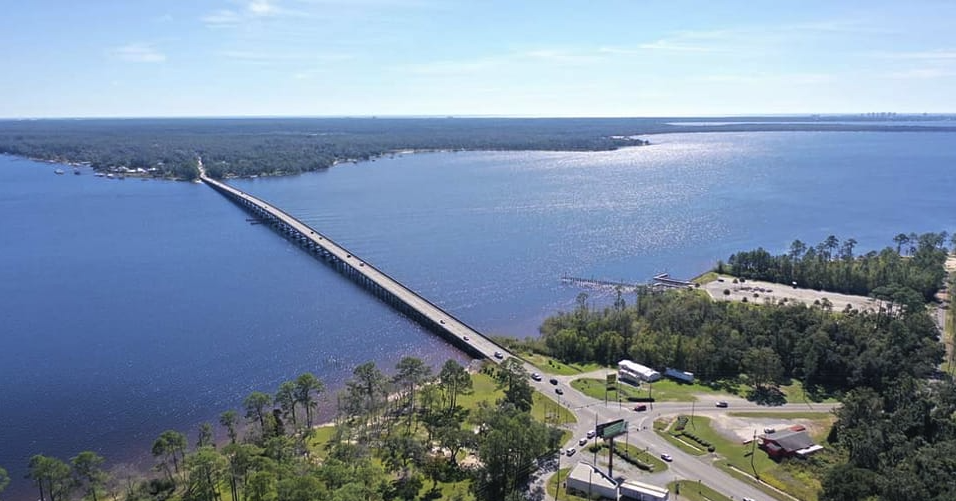 best cities to live in Alabama