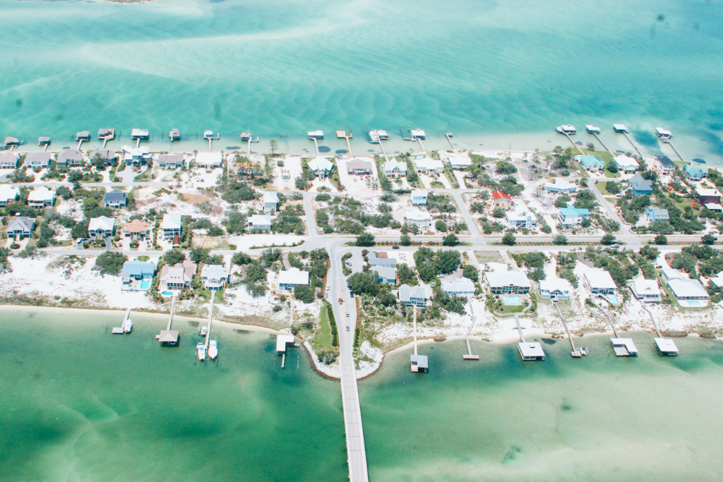 ono island homes for sale