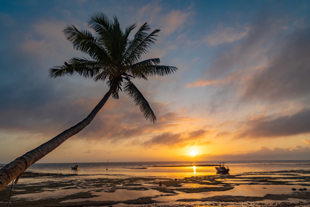 ono island homes for sale