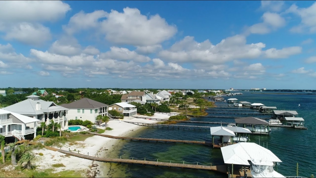 ono island homes for sale