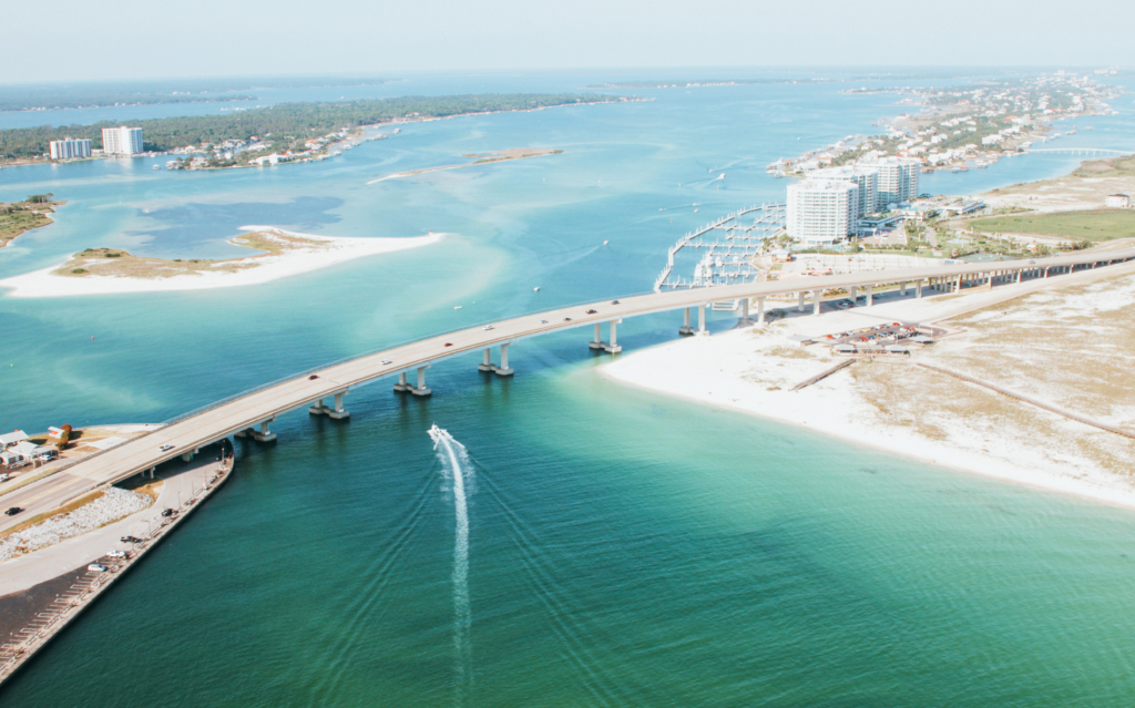 Orange Beach Alabama Homes For Sale